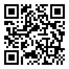 AP经济学5分攻略：用华尔街思维破解考试密码