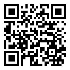 用AP成绩申请英国大学（最新要求）