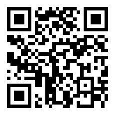 3月AP冲刺班开课 评分官助你强势突围！