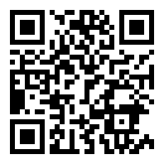 一文详解AP经济学 AP经济学5分高效备考攻略！