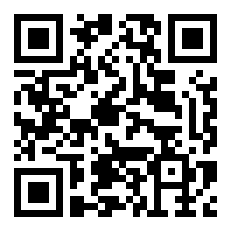 一文读懂AP课程以及选课规划！附AP培训课程