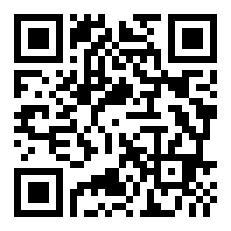 AP物理四大科目有何区别？AP物理1和2、AP物理C力学和电磁学改革要点