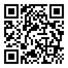 AP 计算机科学 A官方公布2025–2026考纲更新！