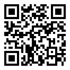 2025AP大考时间公布！AP5月大考变革怎么应对？附AP冲刺课程