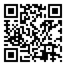 AP统计学VS微积分：选课指南+备考攻略！AP课程全科辅导安排