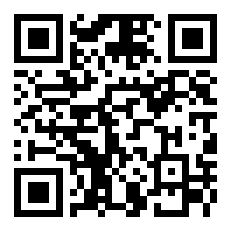 AP物理怎么考？AP物理课程申请价值有哪些？AP物理怎么选课？