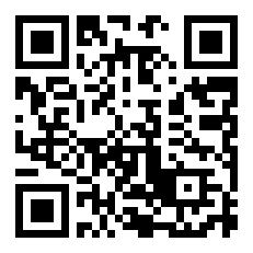 AP心理学考纲调整！一文看懂AP心理学冲A*攻略！附AP课程辅导