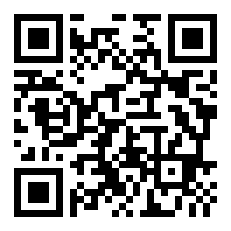 AP经济学课程要学吗？为什么要学AP经济？
