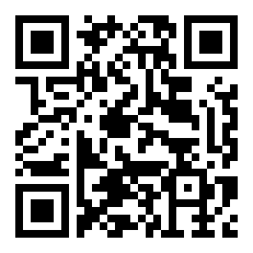 全方面分析AP课程！一篇直接看懂AP课程体系！AP分数是必选项吗？