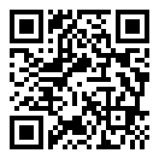 AP微积分2025年考试时间是几号？AP大考冲刺培训报名开启！