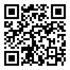 AP微积分高频公式总结+AP微积分BC教材分享
