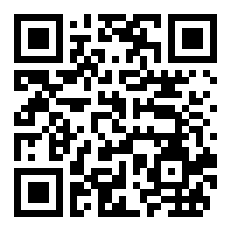 AP Capstone课程：AP Seminar和AP Research究竟应该怎么备考？