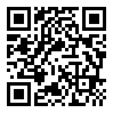 AP Pre-calculus值不值得考？跟AP calculus AB/BC什么关系？