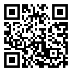 2025年AP大考须知公布！考前帮你划重点12天5分稳了！