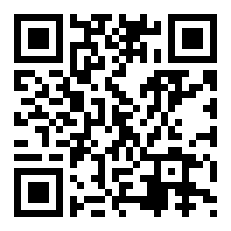 AP物理4门课程怎么选？AP物理1和AP物理2有什么区别？