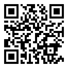 英美双申攻略含AP申请G5本科要求详解