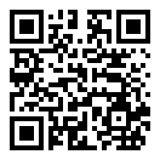 AP统计学为什么5分率垫底却成最受欢迎AP课？