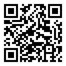 2025年5月6号AP化学和5月7号AP计算机考试真题答案已整理好！附上2025年AP大考时间盘点！