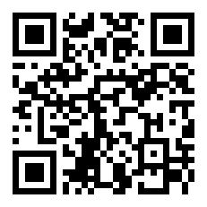 全网最详细2025年AP5月考试时间！AP大考注意事项给你列清楚了！