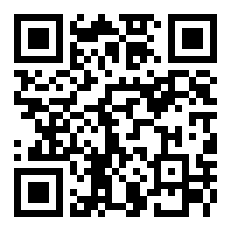 AP计算机科学A考后答案！AP计算机CSA难点是什么？AP计算机CSA暑期强化班报名中