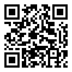 2025AP备考｜AP统计重难点梳理 FRQ满分技巧！