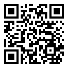 5月考前AP微积分考前须知+题型重点+评分标准+备考策略一文解析！