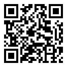 AP心理学2025考前重点资料汇总！