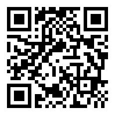 AP 微积分 BC 机考全流程攻略｜2025 最新版（附图文指南）