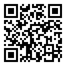 AP微积分BC考情反馈—亚太卷｜2025