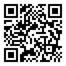 AP心理学难吗？最新数据+学生反馈告诉你真相！