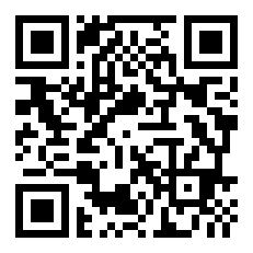 2025年AP考情速递 | AP物理C力学、英语语言与写作考点复盘