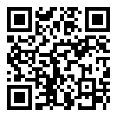 全面解析AP物理四门课程AP暑期预习培训！