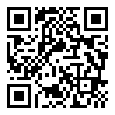AP重考科目公布！直击最新考情和官方信号
