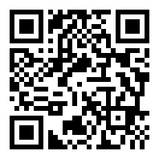AP作弊考生面临史上最严处分 4门科目可申请重考