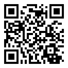 AP和IB 计算机科目考纲全面更新！最新 CS 攻略你掌握了吗？