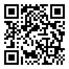 AP大考后保姆级规划指南：从成绩分析到大学申请的全维度攻略！