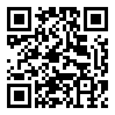 AP课程全科辅导！暑期先预习 冲当5分学霸！附AP暑期班课程培训安排