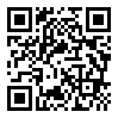 AP物理1/2/C力学/C电磁学对比！备考2026年AP物理实用策略
