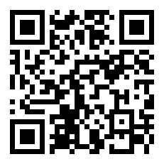 2025年AP考试考后规划 复议/取消/隐藏三招拯救你的申请！