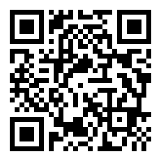 AP物理是块硬骨头？AP物理4门科目到底该怎么选？