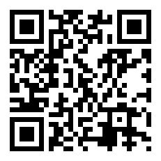 AP物理1新考纲全解！分别新增和删除了哪些考点？冲5分必看！