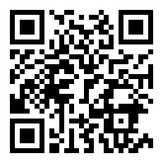 一文吃透AP物理C力学和电磁学！超全备考攻略来看！AP培训课程介绍