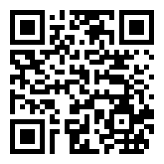 AP数学（微积分AB/BC 、统计学）培训课全年滚动开班 中英文/全英授课