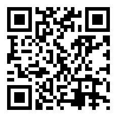 AP物理1/物理2/物理C力学/物理C电磁学：课程特点、考试对比、备考暑期规划！