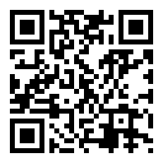 2025年AP考试5分率公布！先睹为快