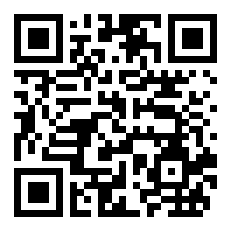 CB再公布2025年6门AP科目全球五分率化学考生发挥优秀