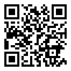 CB再发布6门AP科目五分率 预备微积分和美国历史人数激增