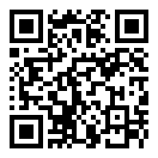 第三更！2025年AP考试5分率公布 更新7个科目