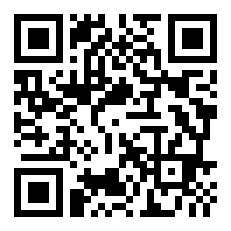 CB公布2026年AP大考安排 这条规划时间线请收好！