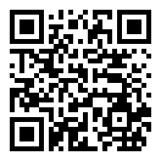 2025年AP考试5分率公布 这些题目最易丢分！